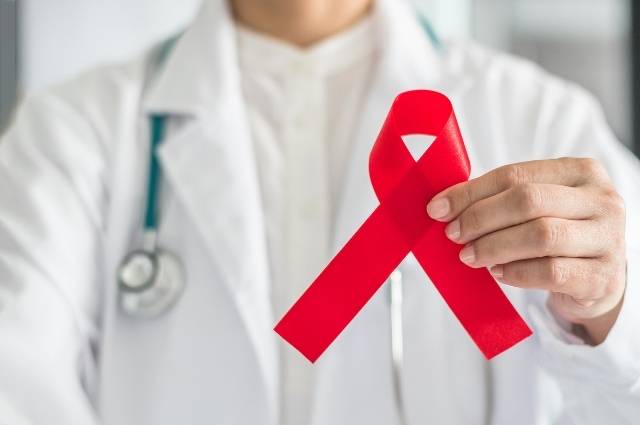 Como posso evitar o HIV?