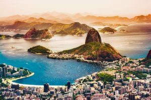 Como Avaliar se um Lançamento Imobiliário no Rio de Janeiro é uma Boa Oportunidade?